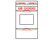 CCONBVFE.dwg