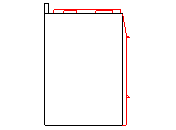 CCONMLIE.dwg