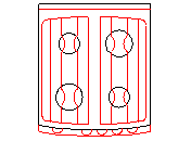 CCONMPLE.dwg
