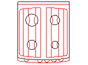 CDBPLE.dwg