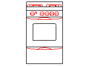 CDBVFE.dwg