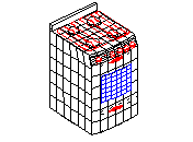 CDM3E.dwg