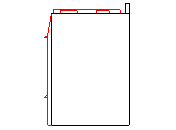 CDMLDN.dwg