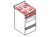 CG50B3E.dwg