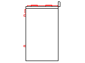 CG50BLDN.dwg