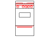 CG50BVFN.dwg