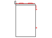 CG50MLIE.dwg