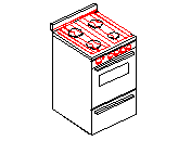 CG55B3E.dwg
