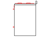 CG55BLDN.dwg