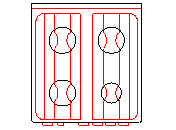 CG55BPLE.dwg