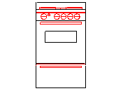 CG55MVFN.dwg