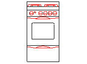 CRBVFN.dwg