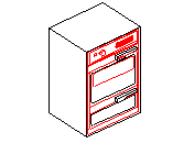 HORNO3N.dwg