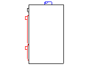 HORNOLDN.dwg