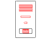 CF14MVFE.dwg