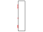 CF18MLDE.dwg