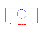 CF18MPLE.dwg