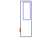 CFBBDLDE.dwg