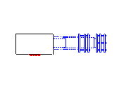 CFBBDPLN.dwg