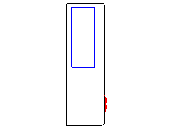 CFBBILIE.dwg