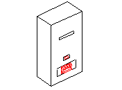 CFBBP3E.dwg