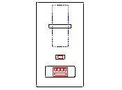 CFBBPVFE.dwg