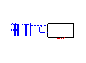 CFBIPLE.dwg