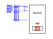 CFBIVFN.dwg