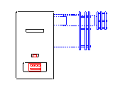 CFBMDVFE.dwg
