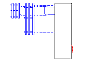 CFBMPLIN.dwg