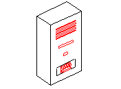CFN12M3E.dwg