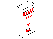 CFN133N.dwg