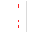 CFN13LDE.dwg