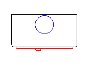 CFN13PLE.dwg