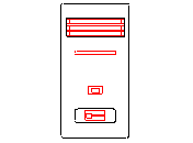 CFN13VFE.dwg