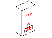 TC18D3N.dwg