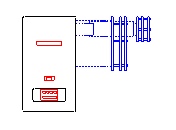 TC18DVFE.dwg