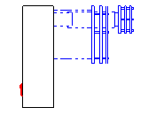 TC18PLDE.dwg