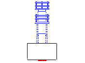 TC18PPLN.dwg