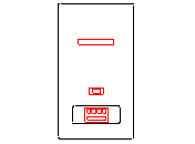 TC18PVFN.dwg