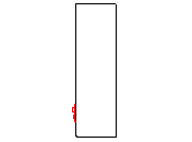TC20LDE.dwg