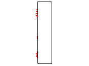 TC27LDE.dwg