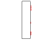 TC27LIN.dwg