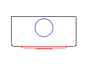 TC27PLN.dwg