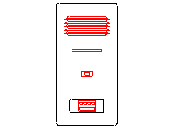 TC27VFN.dwg