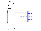 EB20LDE.dwg