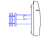 EB20TLIN.dwg
