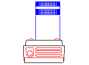 EB20TPLN.dwg