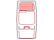 EB20TVFE.dwg