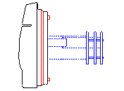 EB38LDE.dwg